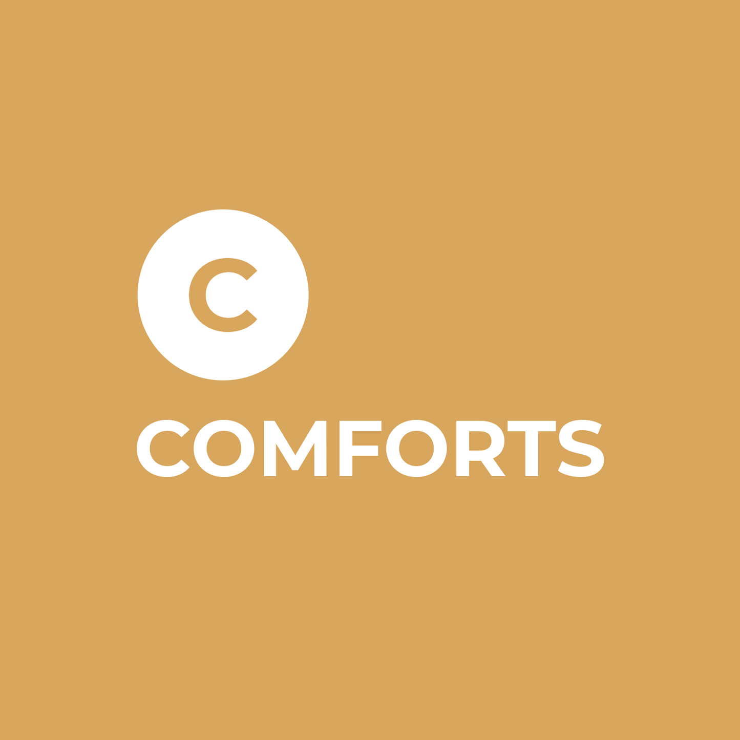 Comforts Bedding: Organic Antimicrobial Comfort Collection - Sheets, Pillowcases & Comforters