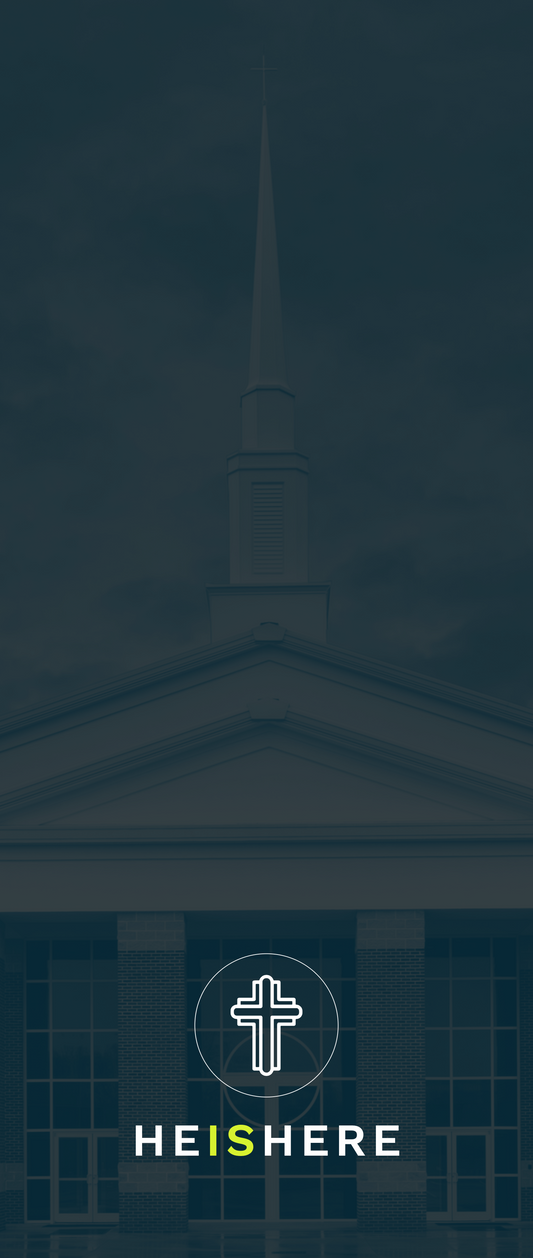 Faith-Based Media Development Kit (2)