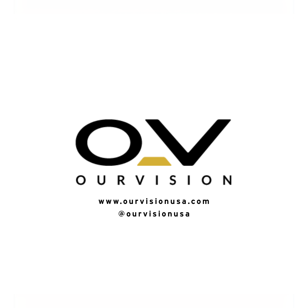 Faith-Based Media Development Kit (2)