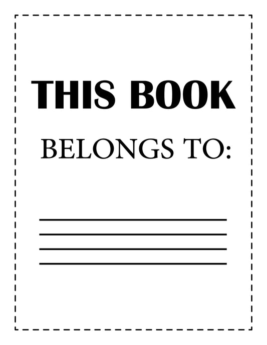 Space: Coloring Book