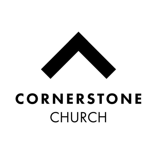 "He is Risen" Easter/Resurrection Sunday Development Kit