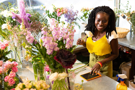 2025–2026 Business Launch Guide