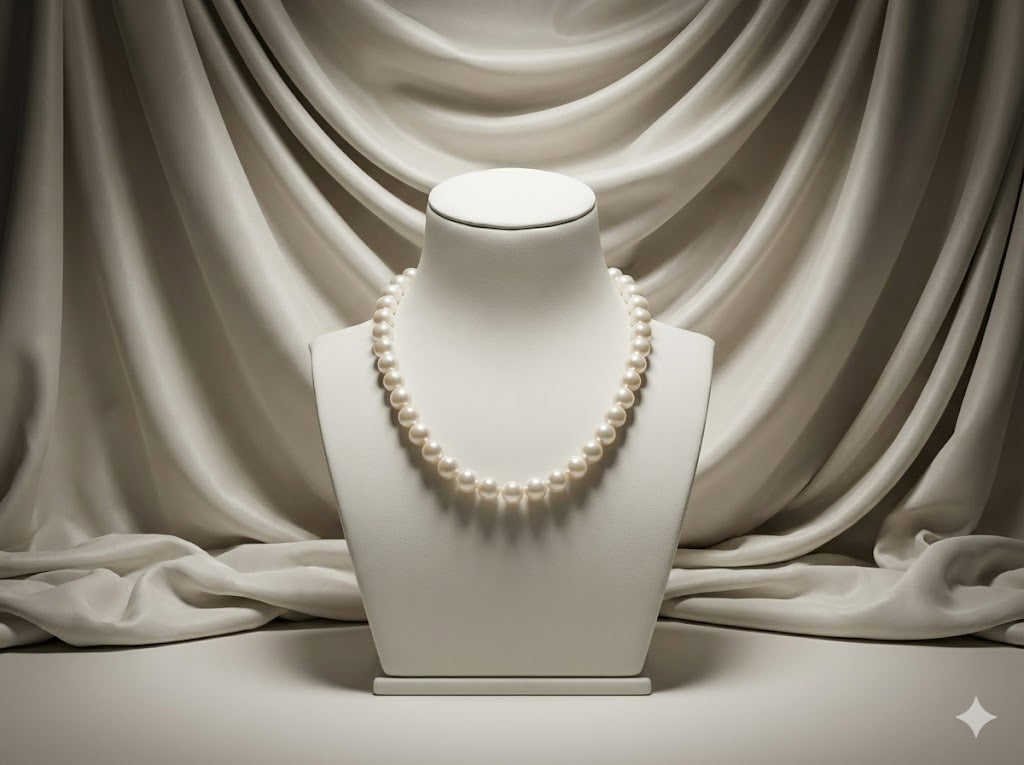 A Calm New Canvas: Introducing Cloud Dancer (PANTONE 11-4201) — 2026’s Color of the Year