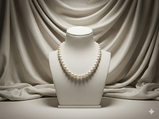 A Calm New Canvas: Introducing Cloud Dancer (PANTONE 11-4201) — 2026’s Color of the Year