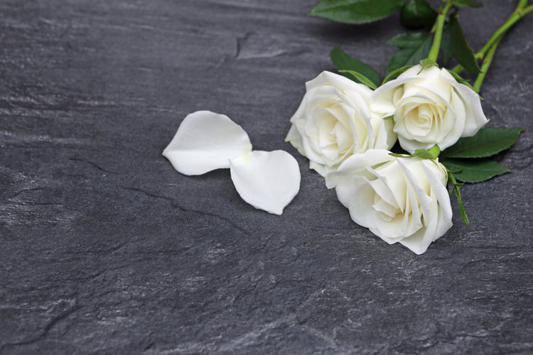 Funeral / Memorial Products