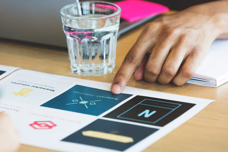 DIY Products / Assets