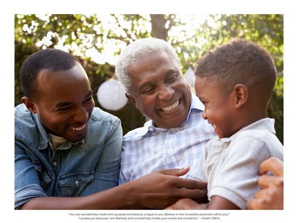 Wellness Media Poster – “You Are Loved” (Bilingual) | Digital Download