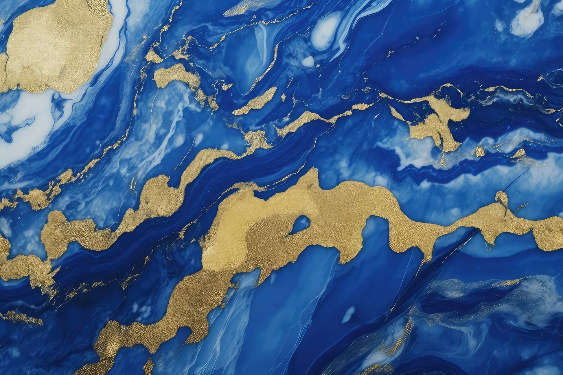 500 Abstract Backgrounds (Free or Donate)