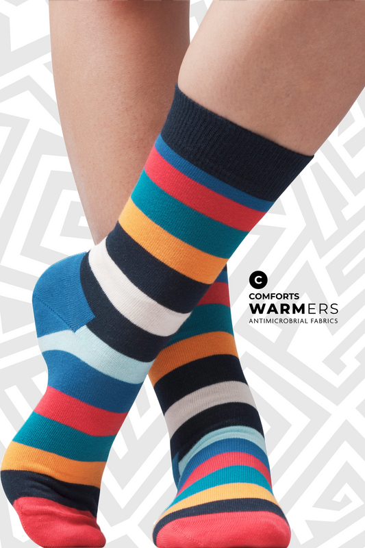 Commercial Product Design – Signs, Menus, Banners & More (Varied)