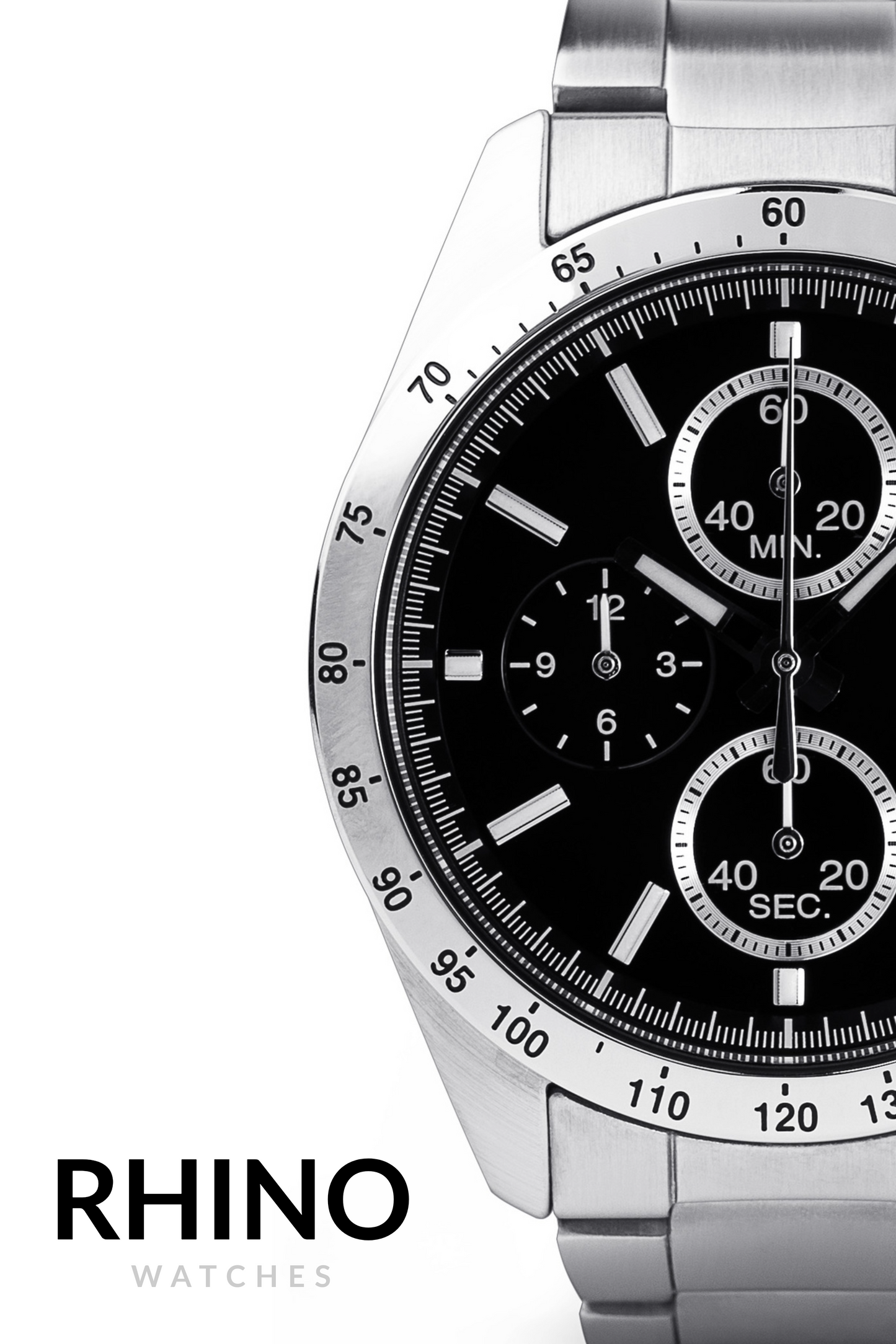 Commercial Product Design – Signs, Menus, Banners & More (Varied)