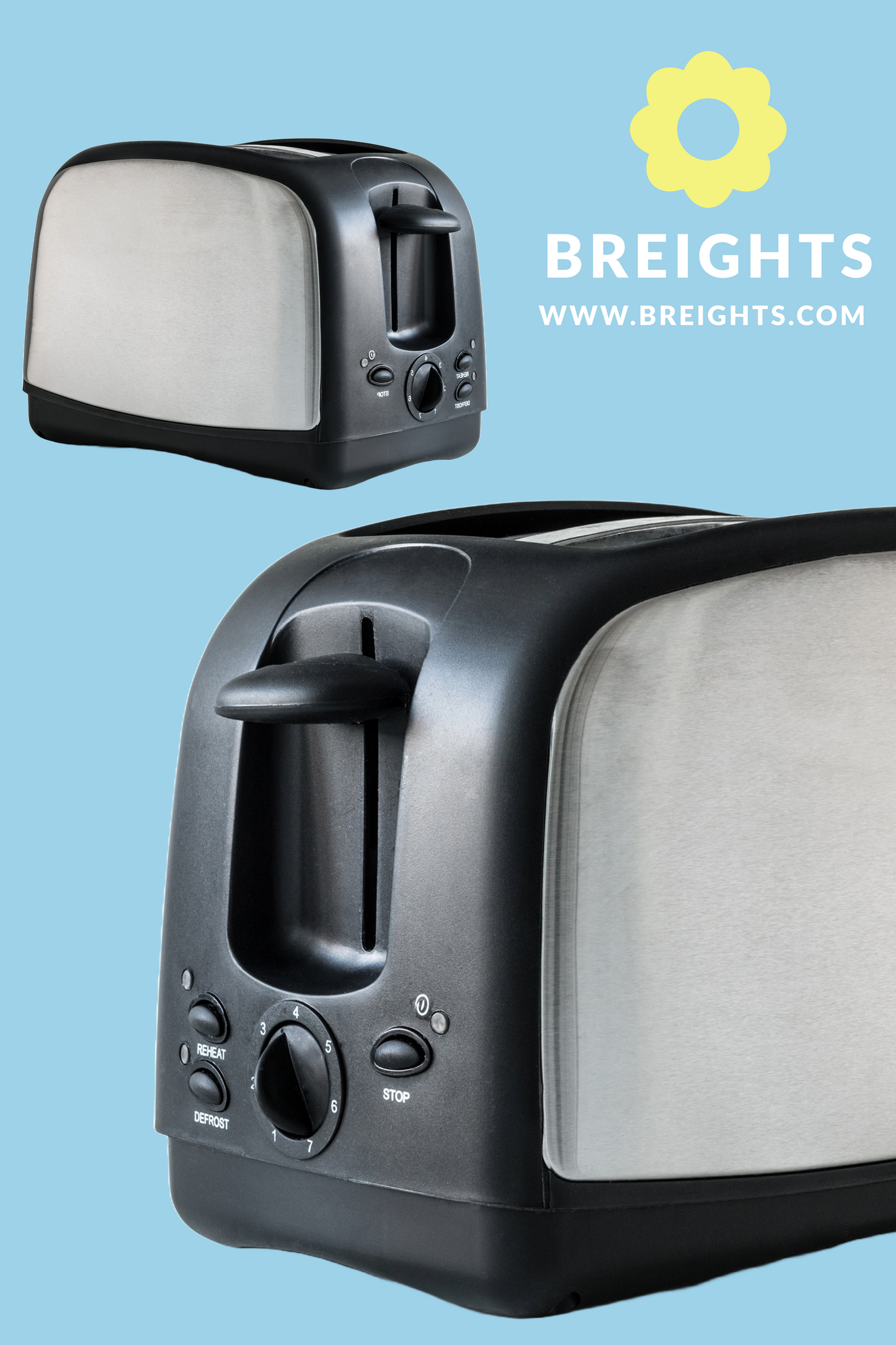 Commercial Product Design – Signs, Menus, Banners & More (Varied)