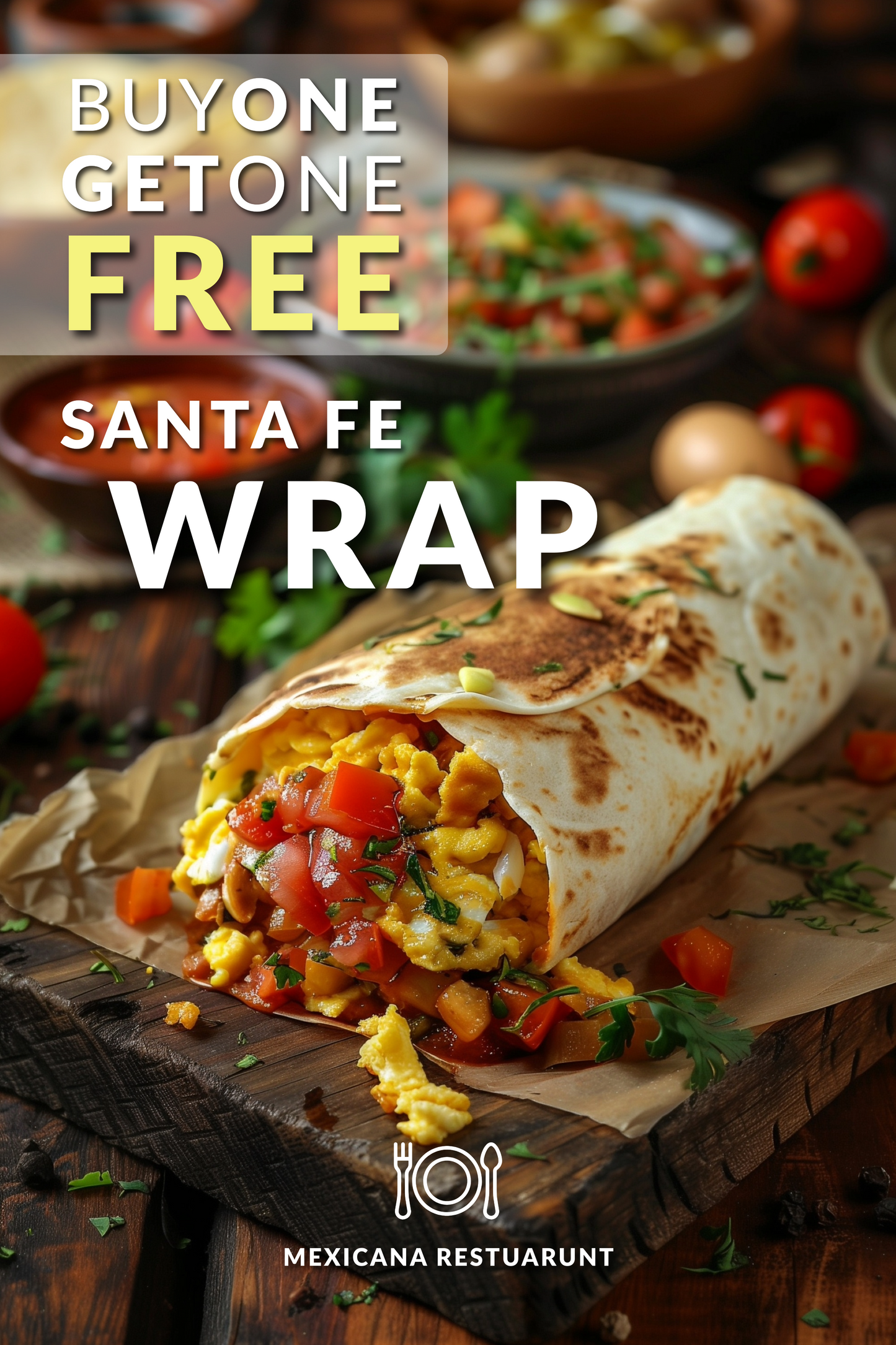 Commercial Product Design – Signs, Menus, Banners & More (Varied)