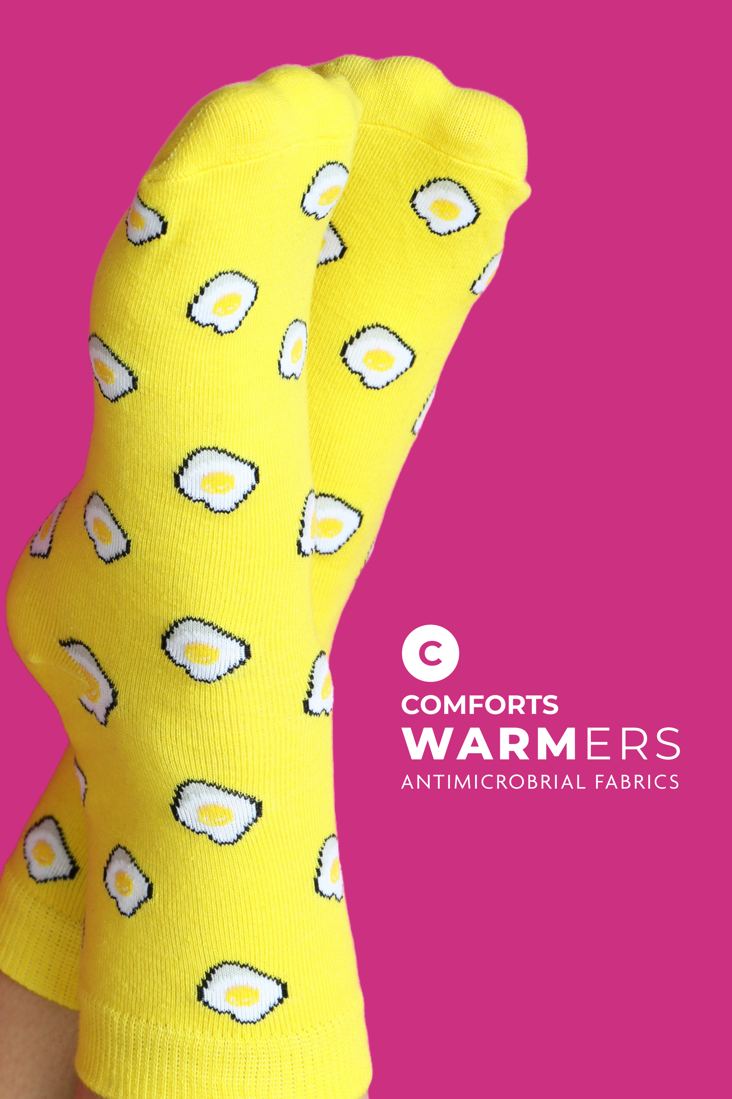 Commercial Product Design – Signs, Menus, Banners & More (Varied)