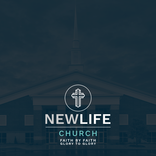 Faith-Based Media Development Kit (2)