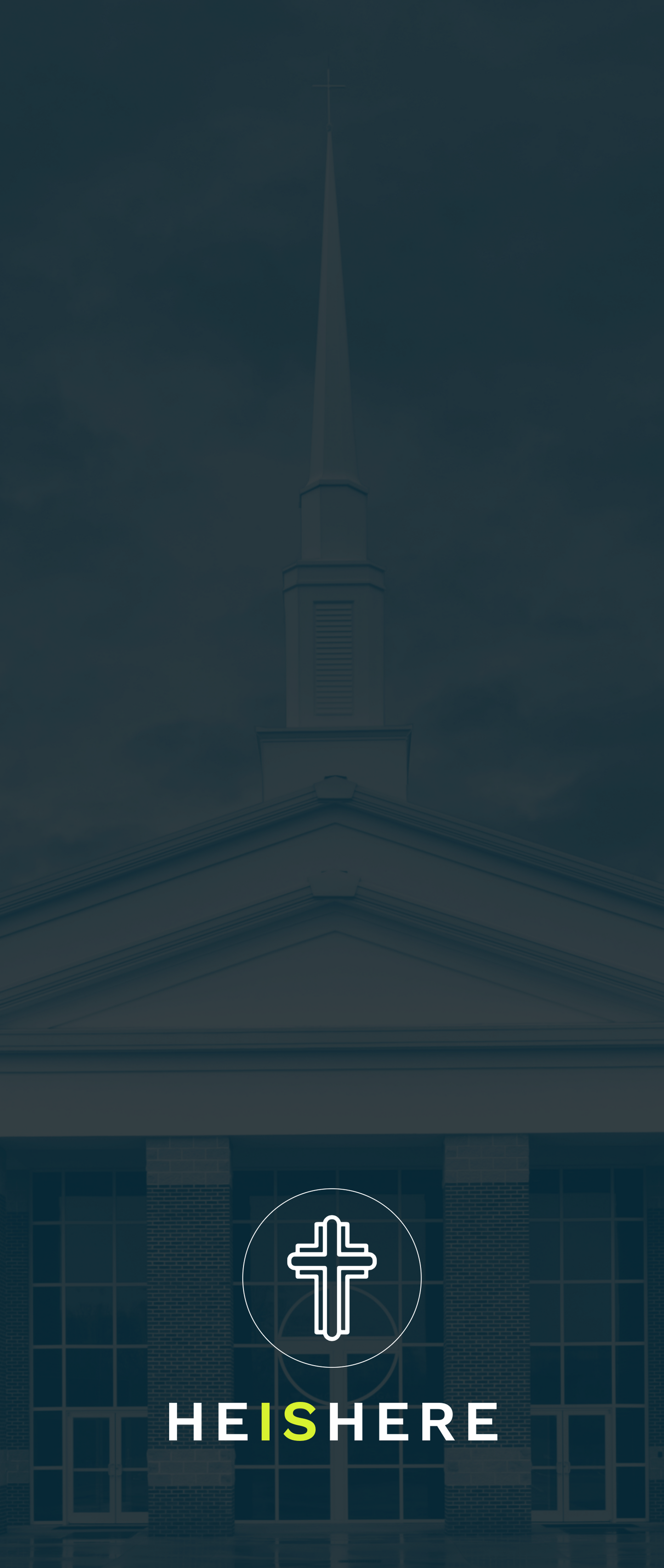 Faith-Based Media Development Kit (2)