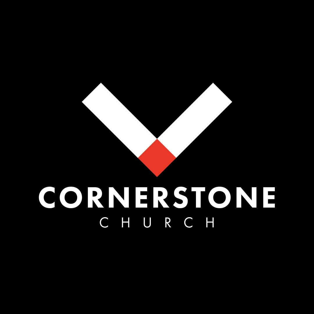 Editable Easter Resurrection Social Media Design Kit – Church Marketing Template Bundle