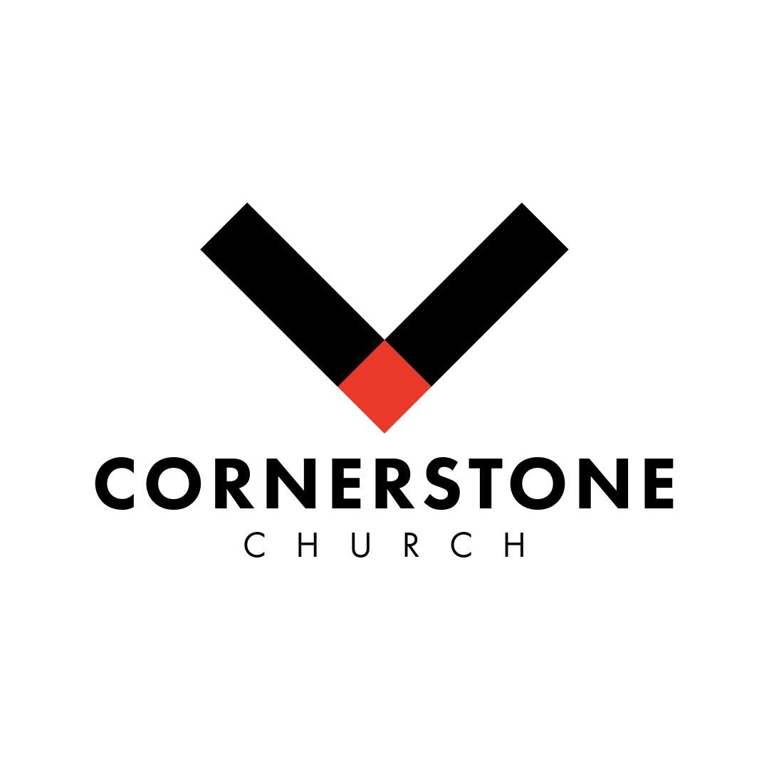 Editable Easter Resurrection Social Media Design Kit – Church Marketing Template Bundle