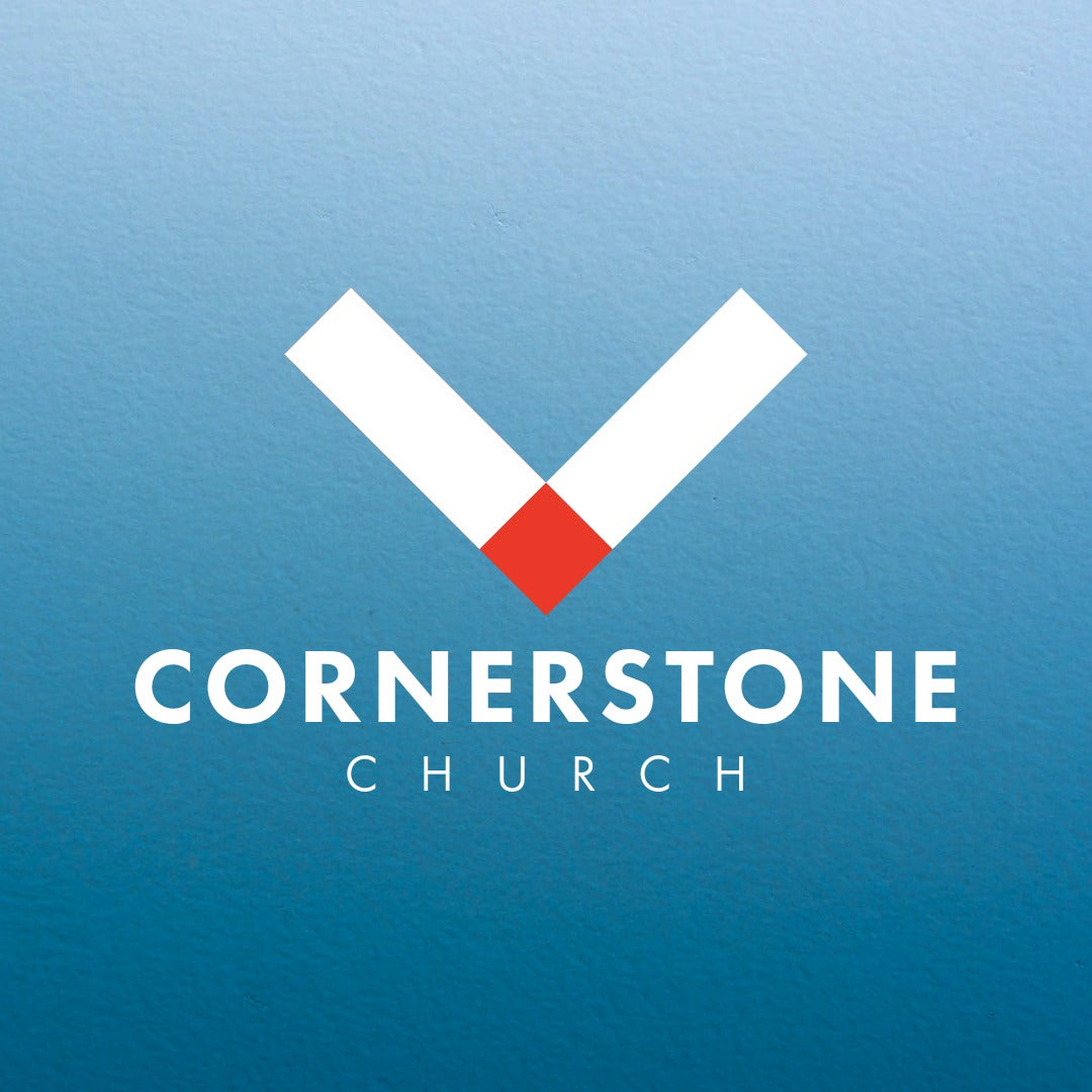 Editable Easter Resurrection Social Media Design Kit – Church Marketing Template Bundle