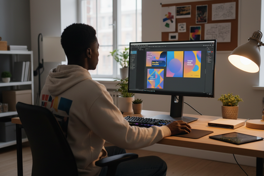 Social Media Downloads