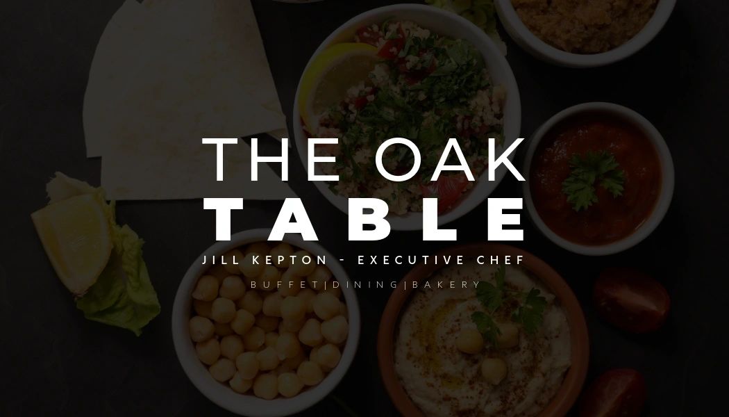 Multi-Purpose Branding Kit