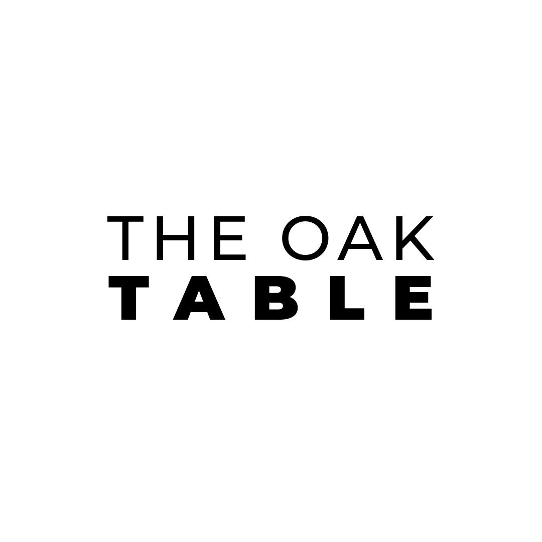 Multi-Purpose Branding Kit