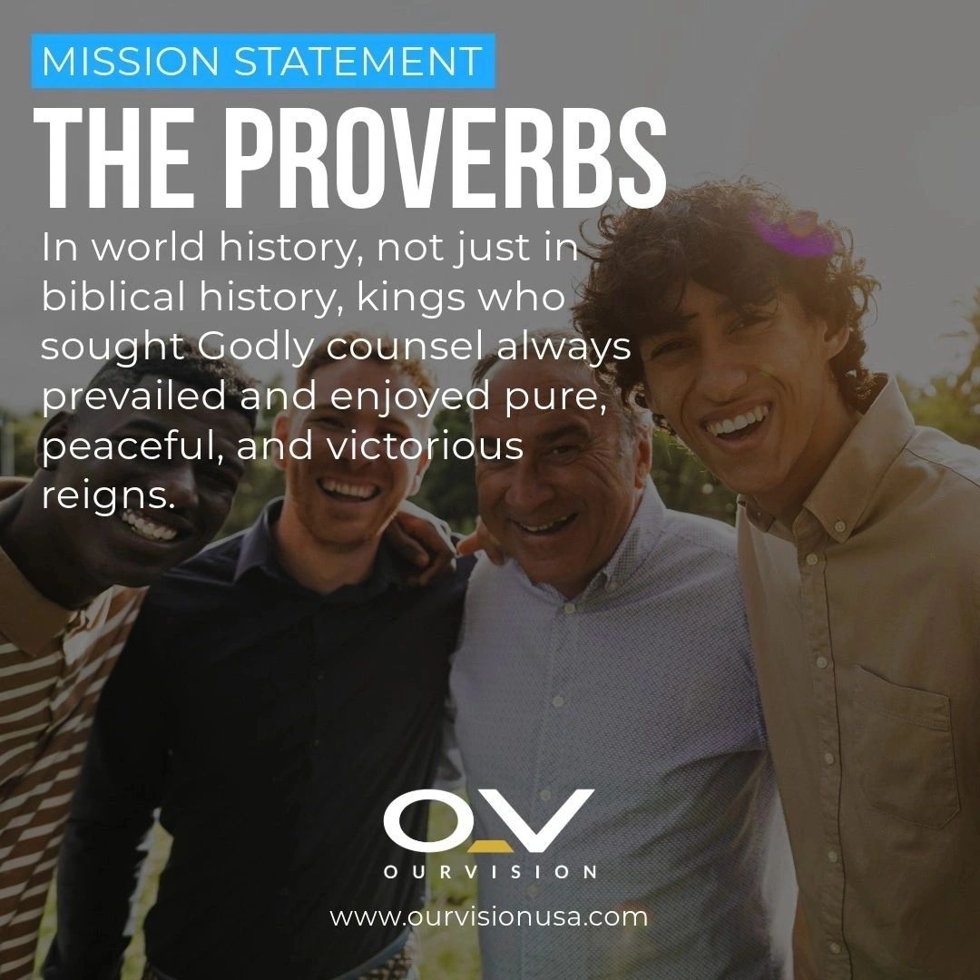 Bible-Study Media Development Kit