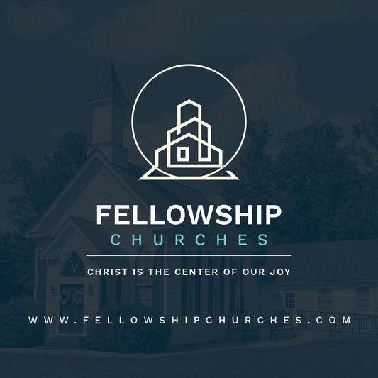 Faith-Based Media Development Kit