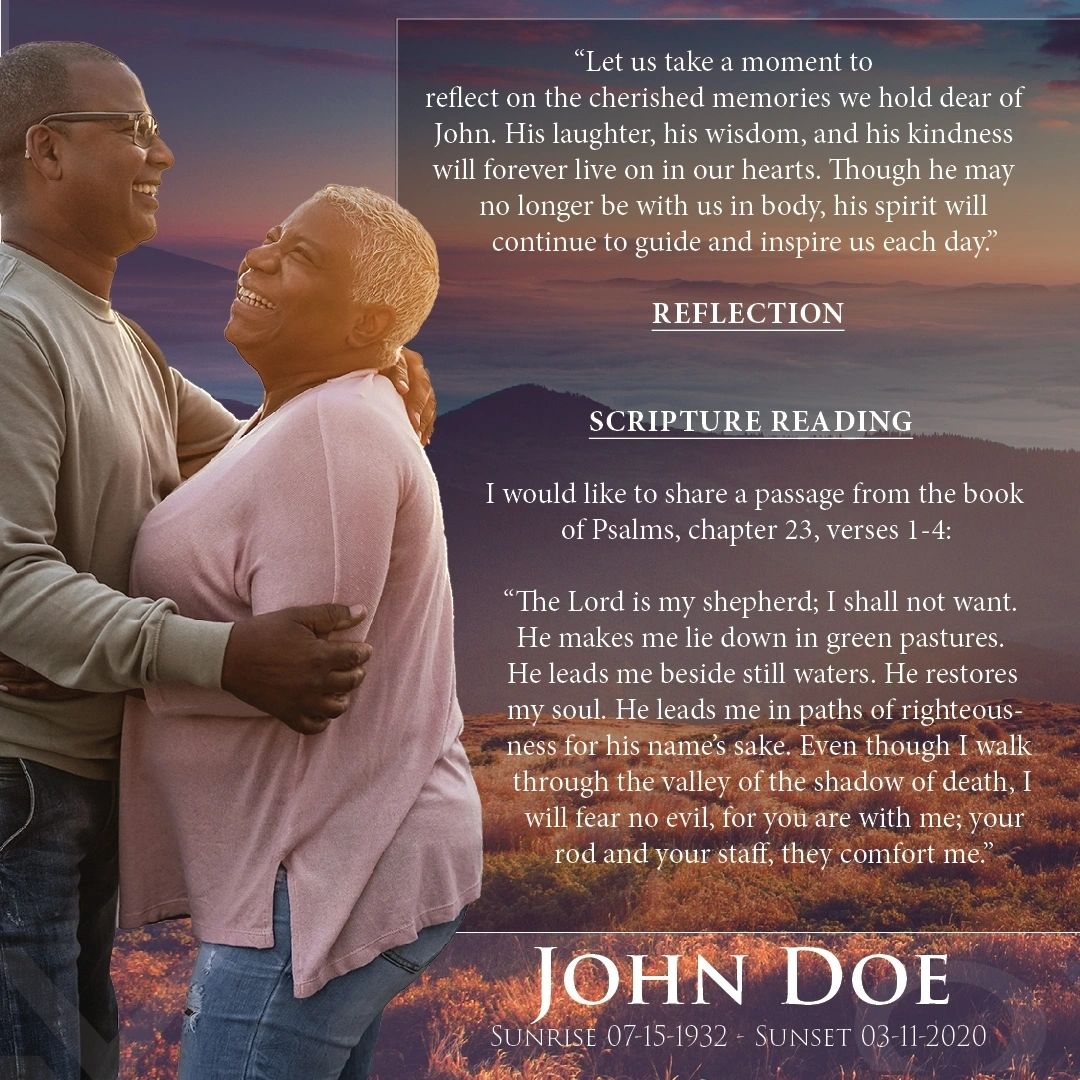 Digital Brochures: Basic Package