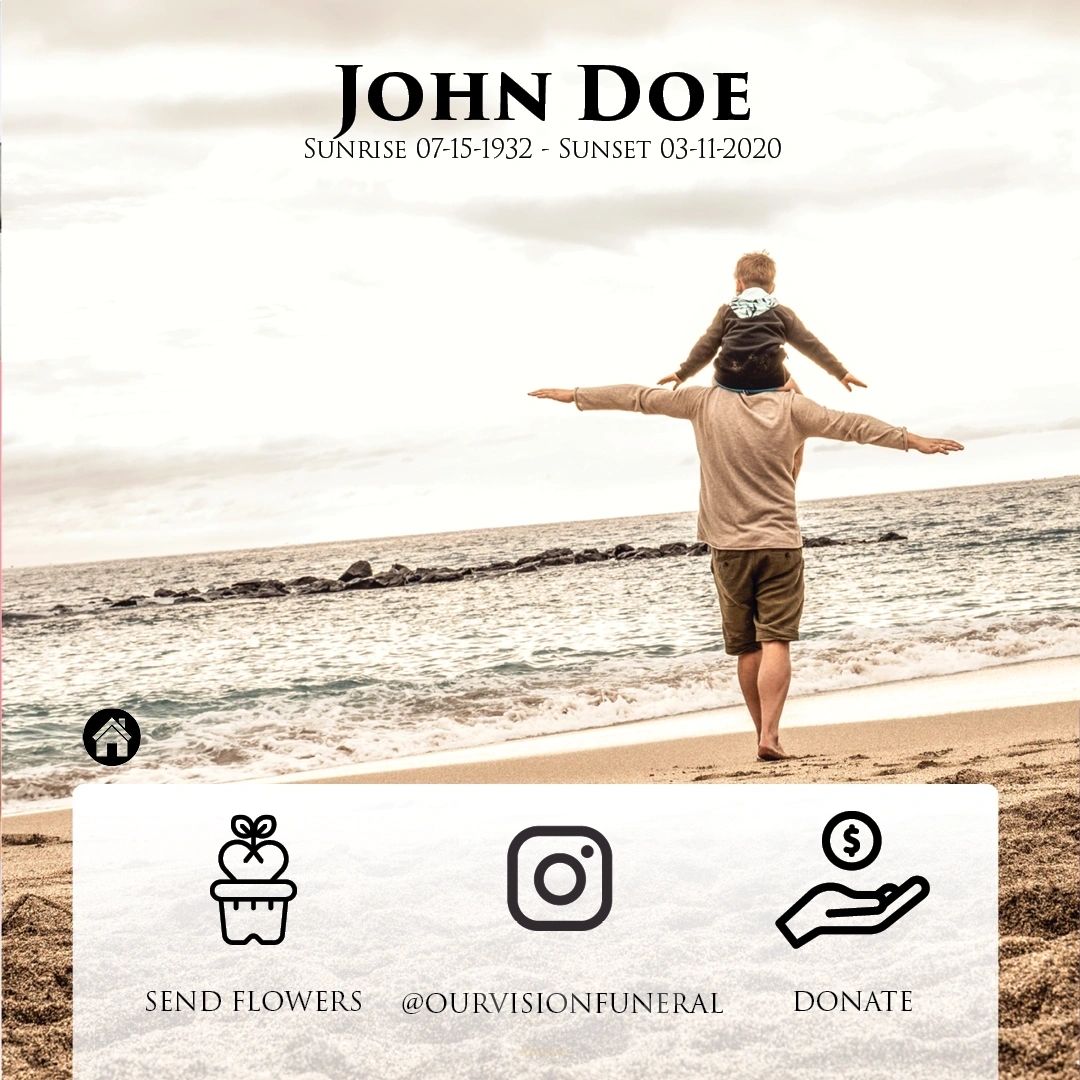 Digital Brochures: Basic Package