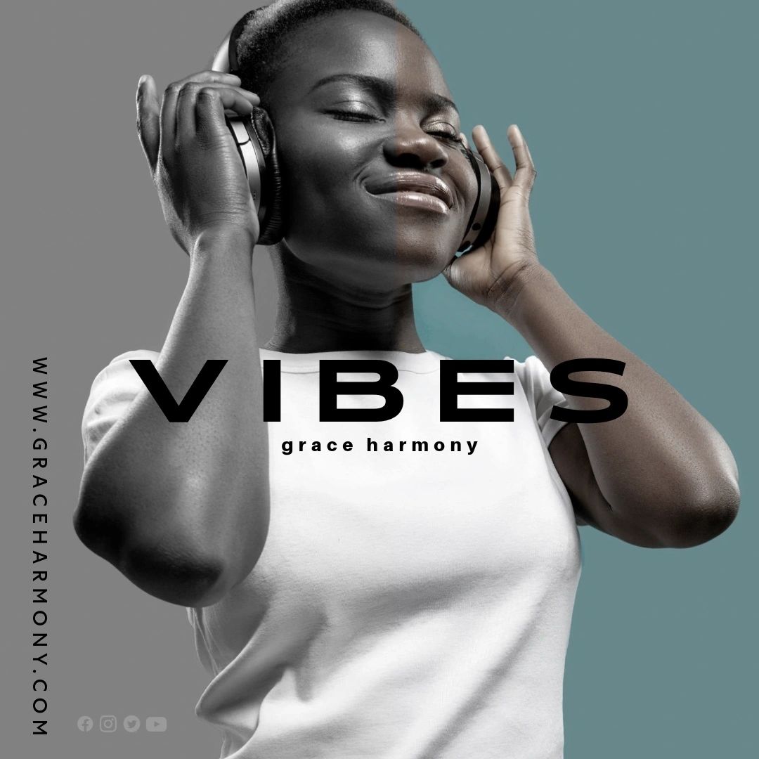 Musical Artist Branding Kit