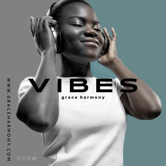 Musical Artist Branding Kit