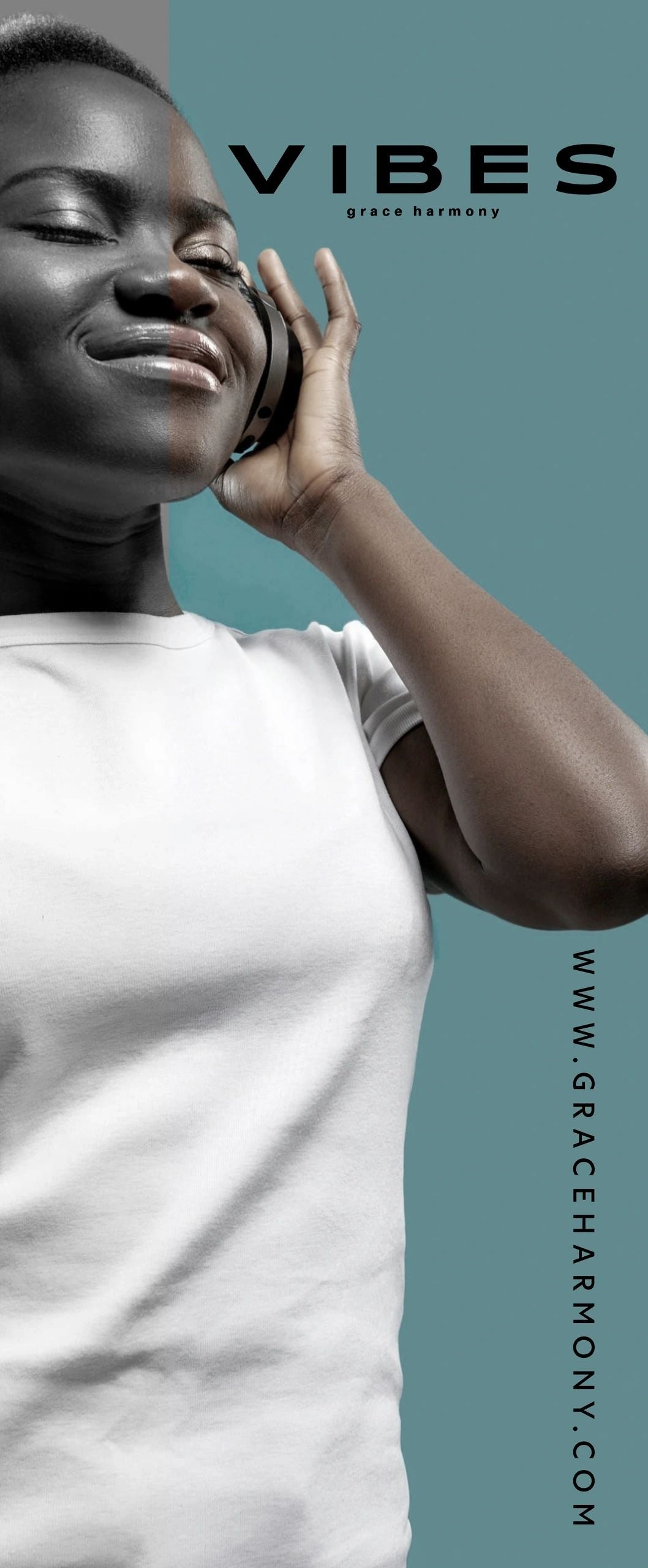 Musical Artist Branding Kit