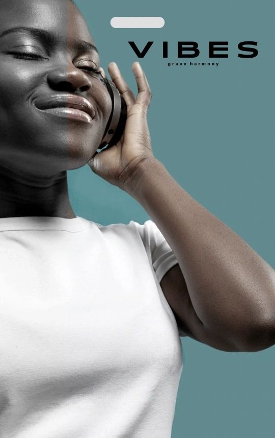 Musical Artist Branding Kit