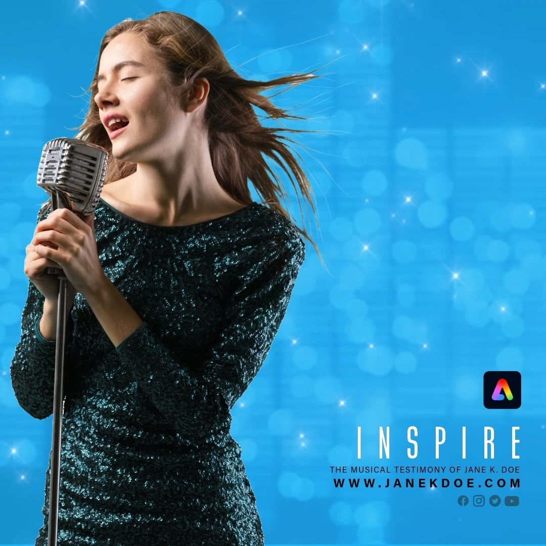 🎵 Music Branding Kit – Elevate Your Artist Identity! 🎨🔥