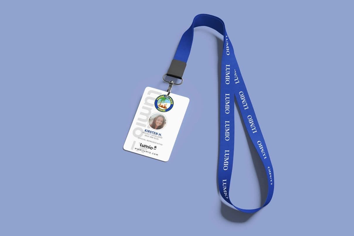 Tradeshow Development