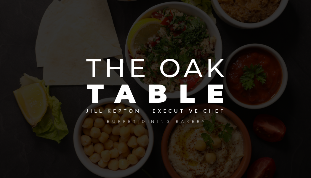 1000 tarjetas de presentación (solo impresión)